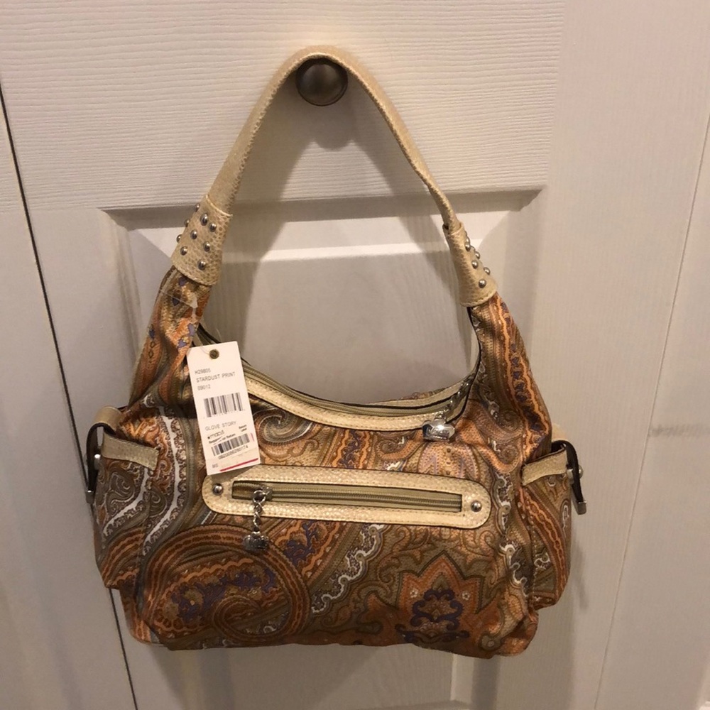 Purse - Picture 2 of 3